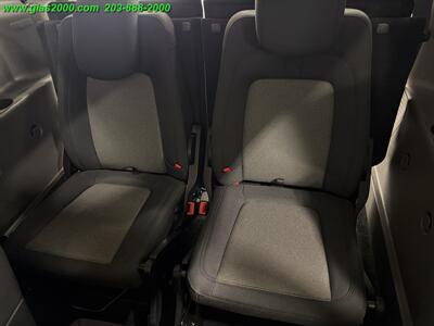 2019 Ford Transit Connect XL - Photo 9 - Bethany, CT 06524