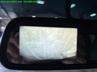 2019 Chevrolet Express LS Passenger   - Photo 11 - Bethany, CT 06524