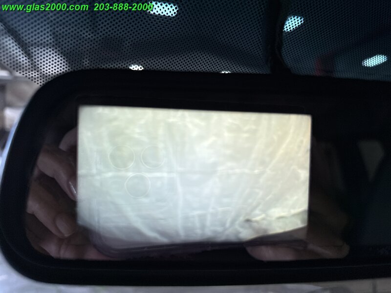 2019 Chevrolet Express LS Passenger   - Photo 11 - Bethany, CT 06524