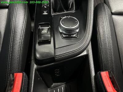 2017 BMW X1 xDrive28i   - Photo 32 - Bethany, CT 06524