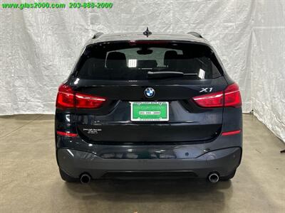 2017 BMW X1 xDrive28i   - Photo 20 - Bethany, CT 06524