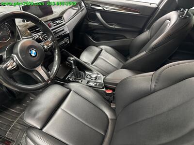 2017 BMW X1 xDrive28i   - Photo 3 - Bethany, CT 06524