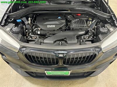 2017 BMW X1 xDrive28i   - Photo 18 - Bethany, CT 06524