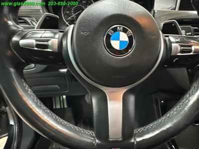 2017 BMW X1 xDrive28i   - Photo 29 - Bethany, CT 06524