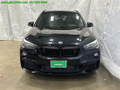 2017 BMW X1 xDrive28i   - Photo 19 - Bethany, CT 06524