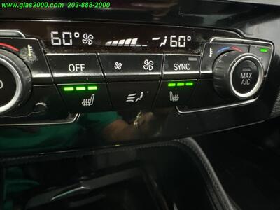 2017 BMW X1 xDrive28i   - Photo 34 - Bethany, CT 06524