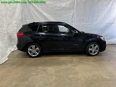 2017 BMW X1 xDrive28i   - Photo 14 - Bethany, CT 06524