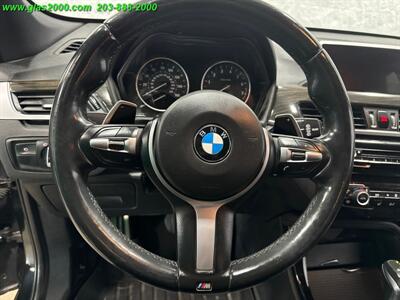 2017 BMW X1 xDrive28i   - Photo 4 - Bethany, CT 06524