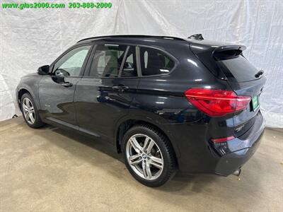 2017 BMW X1 xDrive28i   - Photo 7 - Bethany, CT 06524