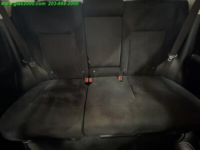 2014 Honda CR-V EX   - Photo 24 - Bethany, CT 06524