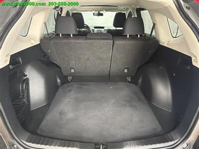 2014 Honda CR-V EX   - Photo 15 - Bethany, CT 06524