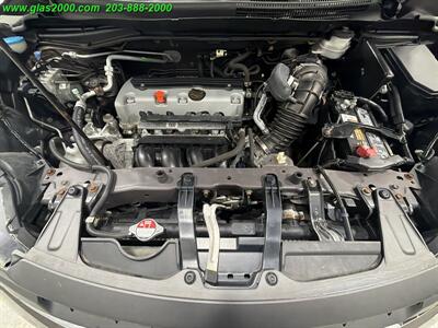 2014 Honda CR-V EX   - Photo 12 - Bethany, CT 06524