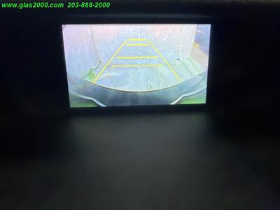 2014 Honda CR-V EX   - Photo 11 - Bethany, CT 06524