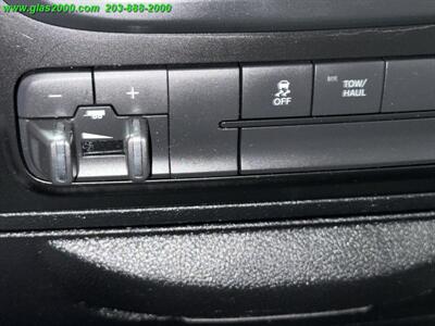 2016 RAM 1500 Tradesman   - Photo 22 - Bethany, CT 06524