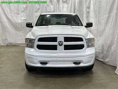 2016 RAM 1500 Tradesman   - Photo 19 - Bethany, CT 06524