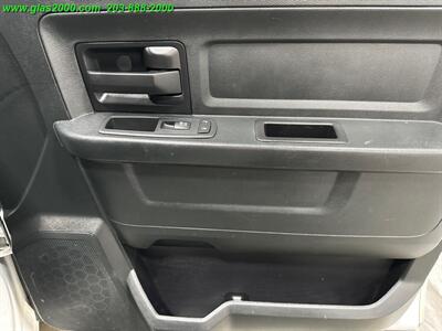 2016 RAM 1500 Tradesman   - Photo 30 - Bethany, CT 06524