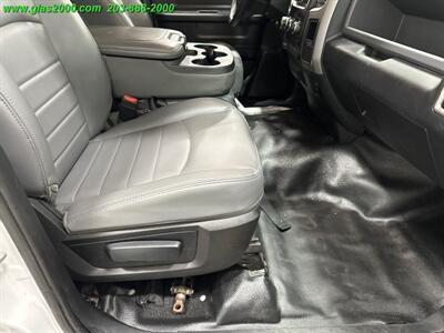 2016 RAM 1500 Tradesman   - Photo 25 - Bethany, CT 06524