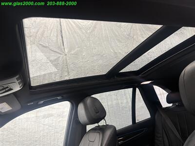 2017 BMW X5 xDrive35i   - Photo 12 - Bethany, CT 06524