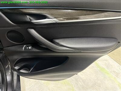2017 BMW X5 xDrive35i   - Photo 28 - Bethany, CT 06524