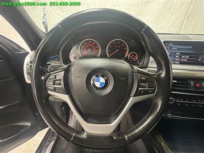 2017 BMW X5 xDrive35i   - Photo 3 - Bethany, CT 06524