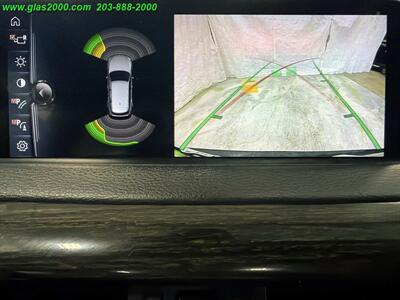 2017 BMW X5 xDrive35i   - Photo 11 - Bethany, CT 06524