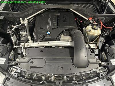 2017 BMW X5 xDrive35i   - Photo 18 - Bethany, CT 06524