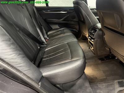 2017 BMW X5 xDrive35i   - Photo 10 - Bethany, CT 06524