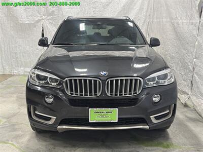 2017 BMW X5 xDrive35i   - Photo 19 - Bethany, CT 06524