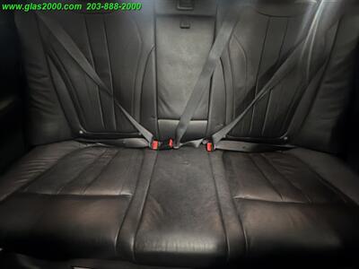 2017 BMW X5 xDrive35i   - Photo 30 - Bethany, CT 06524