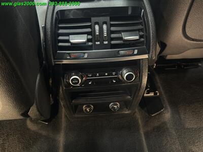 2017 BMW X5 xDrive35i   - Photo 22 - Bethany, CT 06524