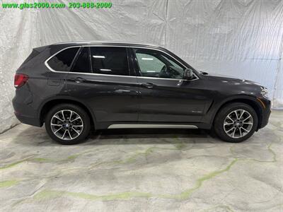 2017 BMW X5 xDrive35i   - Photo 14 - Bethany, CT 06524