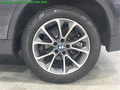 2017 BMW X5 xDrive35i   - Photo 16 - Bethany, CT 06524
