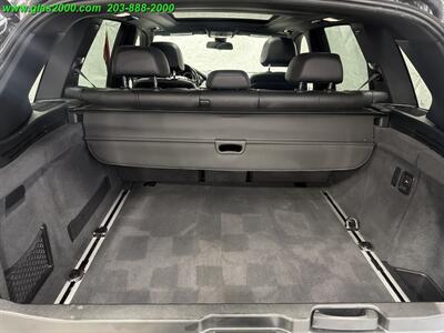 2017 BMW X5 xDrive35i   - Photo 15 - Bethany, CT 06524