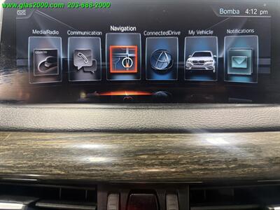 2017 BMW X5 xDrive35i   - Photo 17 - Bethany, CT 06524