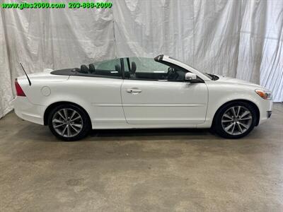 2013 Volvo C70 T5 Platinum   - Photo 54 - Bethany, CT 06524