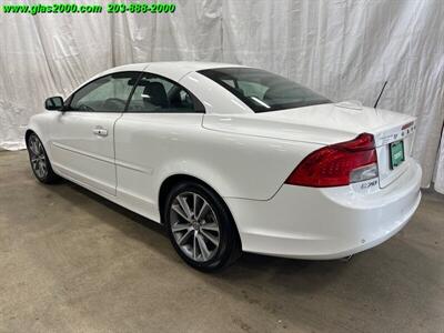 2013 Volvo C70 T5 Platinum   - Photo 26 - Bethany, CT 06524