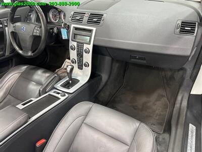 2013 Volvo C70 T5 Platinum   - Photo 9 - Bethany, CT 06524