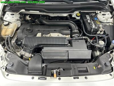 2013 Volvo C70 T5 Platinum   - Photo 23 - Bethany, CT 06524