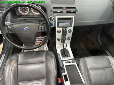 2013 Volvo C70 T5 Platinum   - Photo 7 - Bethany, CT 06524