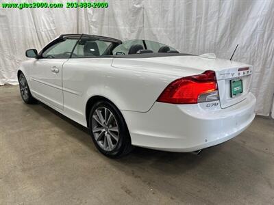 2013 Volvo C70 T5 Platinum   - Photo 70 - Bethany, CT 06524