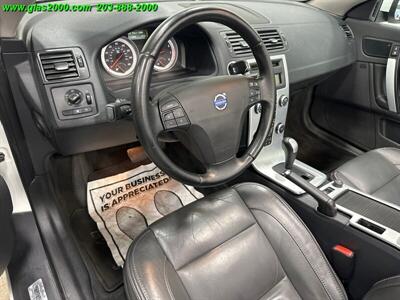 2013 Volvo C70 T5 Platinum   - Photo 5 - Bethany, CT 06524