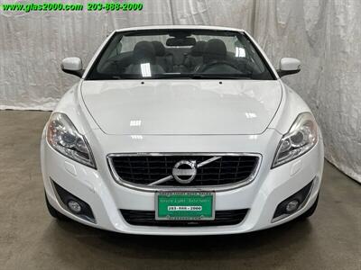 2013 Volvo C70 T5 Platinum   - Photo 68 - Bethany, CT 06524