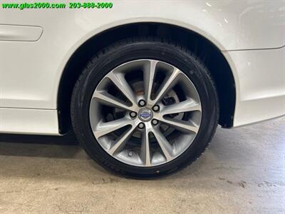 2013 Volvo C70 T5 Platinum   - Photo 43 - Bethany, CT 06524