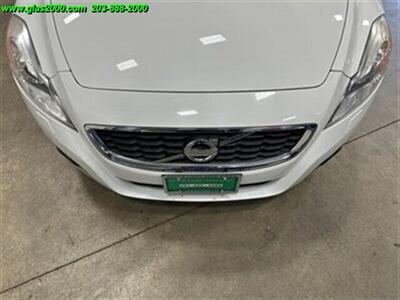 2013 Volvo C70 T5 Platinum   - Photo 65 - Bethany, CT 06524