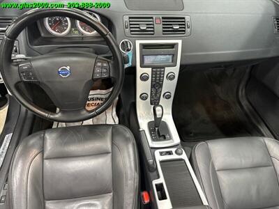 2013 Volvo C70 T5 Platinum   - Photo 16 - Bethany, CT 06524