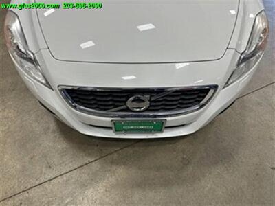 2013 Volvo C70 T5 Platinum   - Photo 35 - Bethany, CT 06524