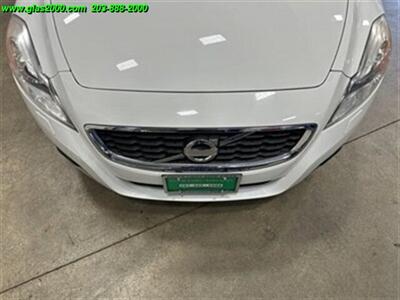 2013 Volvo C70 T5 Platinum   - Photo 64 - Bethany, CT 06524