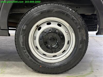 2021 Ford Transit - Photo 22 - Bethany, CT 06524