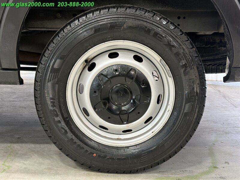 2021 Ford Transit - Photo 22 - Bethany, CT 06524