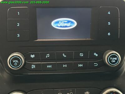 2021 Ford Transit - Photo 18 - Bethany, CT 06524